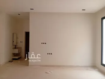 فيلا للبيع في شارع ابن الصقر, حي الخليج, مدينة الرياض, منطقة الرياض صورة 4