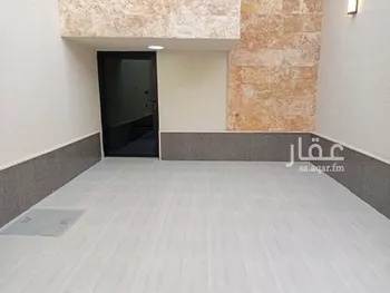 شقة للبيع في شارع وادي ترج, حي القادسية, مدينة الرياض, منطقة الرياض صورة 3