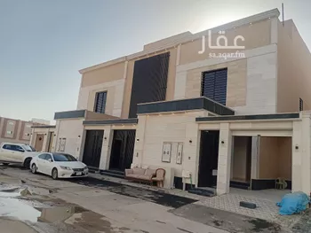 دور للبيع في شارع الميناء, حي الندوة, مدينة الرياض, منطقة الرياض صورة 3