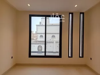 دور للبيع في شارع الشوبك, حي السعادة, مدينة الرياض, منطقة الرياض صورة 3
