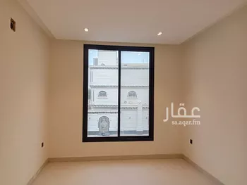 دور للبيع في شارع الشوبك, حي السعادة, مدينة الرياض, منطقة الرياض صورة 5
