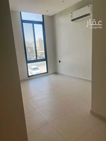 شقة للإيجار في شارع طريف, حي النرجس, مدينة الرياض, منطقة الرياض صورة 3