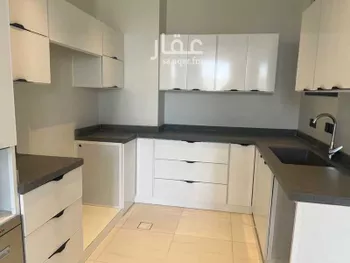 شقة للإيجار في شارع طريف, حي النرجس, مدينة الرياض, منطقة الرياض صورة 4
