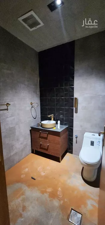 عمارة للإيجار في شارع انس بن مالك, حي الملقا, مدينة الرياض, منطقة الرياض صورة 2