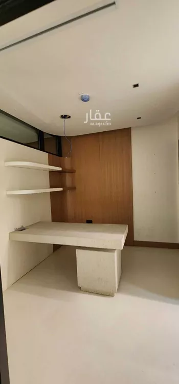 عمارة للإيجار في شارع انس بن مالك, حي الملقا, مدينة الرياض, منطقة الرياض صورة 4