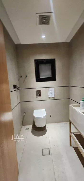 عمارة للإيجار في شارع انس بن مالك, حي الملقا, مدينة الرياض, منطقة الرياض صورة 5