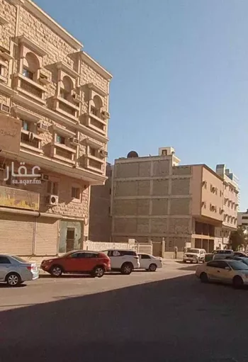 أرض للبيع في شارع الثاني, حي الثقبة, مدينة الخبر, المنطقة الشرقية