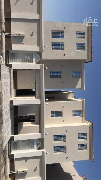 فيلا للبيع في شارع 21ب, حي الأمواج, مدينة الخبر, المنطقة الشرقية صورة 2