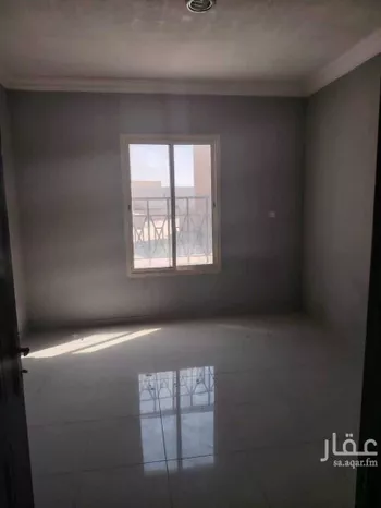 شقة للإيجار في شارع الاصول, حي ابن سيناء, مدينة الخبر, المنطقة الشرقية صورة 2