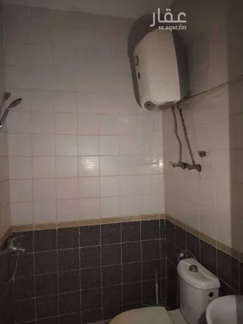شقة للإيجار في شارع الاصول, حي ابن سيناء, مدينة الخبر, المنطقة الشرقية صورة 4