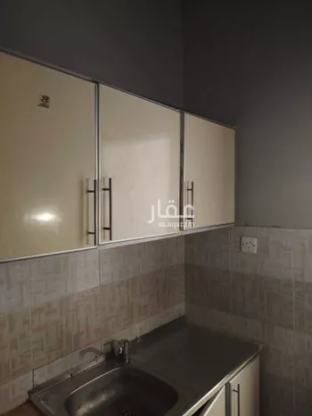 شقة للإيجار في شارع الاصول, حي ابن سيناء, مدينة الخبر, المنطقة الشرقية صورة 3