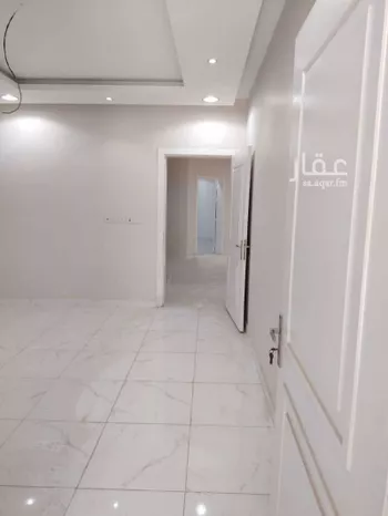 فيلا للبيع في شارع 21ب, حي الأمواج, مدينة الخبر, المنطقة الشرقية صورة 4