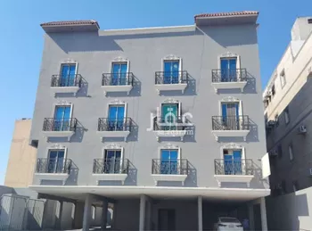 شقة للإيجار في شارع الاصول, حي ابن سيناء, مدينة الخبر, المنطقة الشرقية