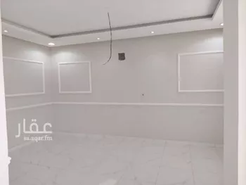 فيلا للبيع في شارع 21ب, حي الأمواج, مدينة الخبر, المنطقة الشرقية صورة 3