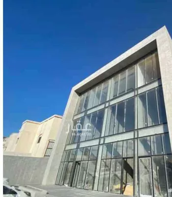 مكتب تجاري للإيجار في شارع الامام علي بن ابي طالب, حي عبدالله فؤاد, مدينة الدمام, المنطقة الشرقية