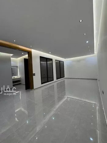 دور للبيع في حي الجنادرية, مدينة الرياض, منطقة الرياض صورة 4