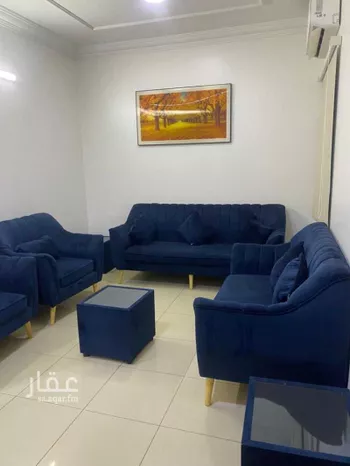 عمارة للإيجار في شارع الامير بندر بن عبدالعزيز, حي النهضة, مدينة الرياض, منطقة الرياض