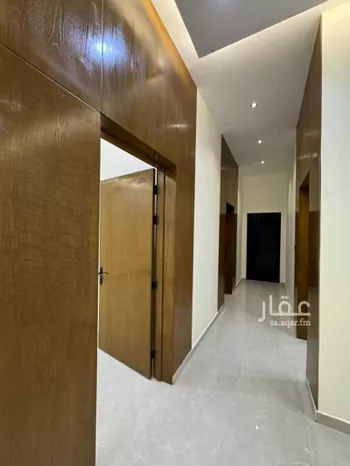 دور للبيع في حي الجنادرية, مدينة الرياض, منطقة الرياض صورة 5