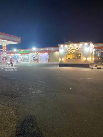 عمارة للإيجار في شارع طريق الملك عبد العزيز بن عبد الرحمن, حي التسعين, مدينة الدوادمي - البجاديه, منطقة الرياض صورة 4