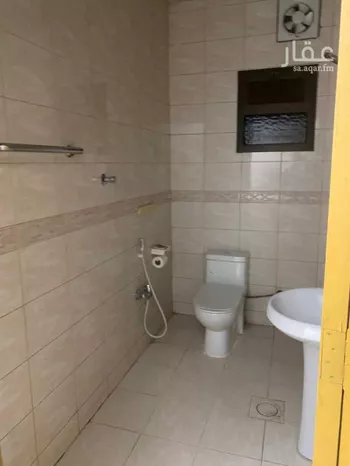 عمارة للإيجار في شارع الامير بندر بن عبدالعزيز, حي النهضة, مدينة الرياض, منطقة الرياض صورة 5