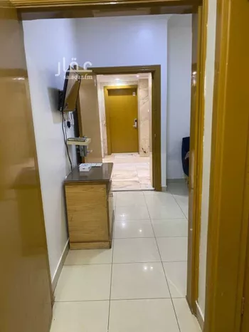 عمارة للإيجار في شارع الامير بندر بن عبدالعزيز, حي النهضة, مدينة الرياض, منطقة الرياض صورة 3