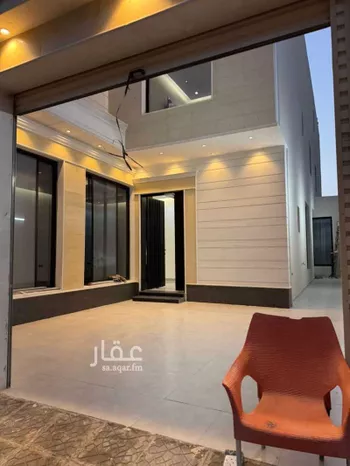 دور للبيع في حي الجنادرية, مدينة الرياض, منطقة الرياض