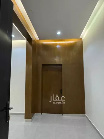 دور للبيع في حي الجنادرية, مدينة الرياض, منطقة الرياض صورة 2
