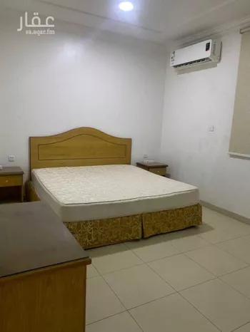عمارة للإيجار في شارع الامير بندر بن عبدالعزيز, حي النهضة, مدينة الرياض, منطقة الرياض صورة 4