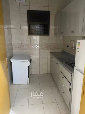 عمارة للإيجار في شارع الامير بندر بن عبدالعزيز, حي النهضة, مدينة الرياض, منطقة الرياض صورة 2