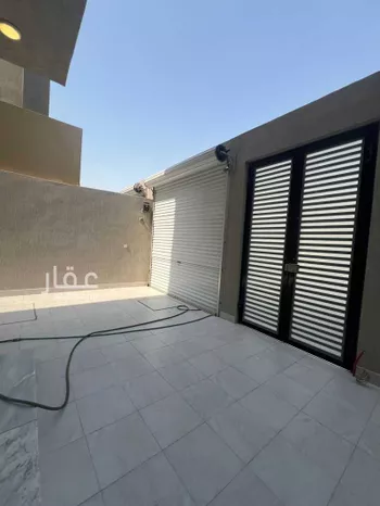 فيلا للإيجار في شارع المشعاب, حي الصواري, مدينة الخبر, المنطقة الشرقية صورة 4