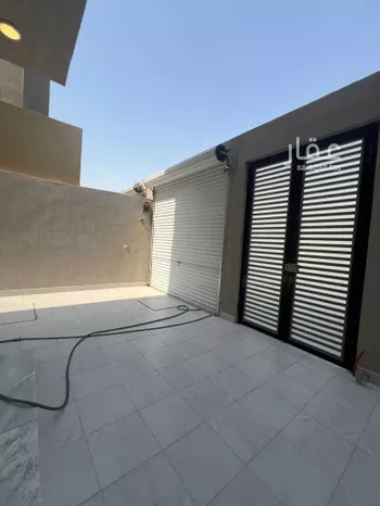 فيلا للإيجار في حي ، شارع 11ا ، حي الصواري ، الخبر ، الخبر صورة 4