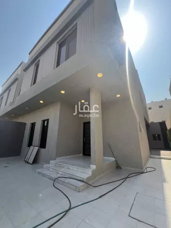 فيلا للإيجار في حي ، شارع 11ا ، حي الصواري ، الخبر ، الخبر