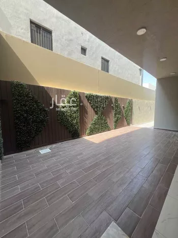 فيلا للإيجار في شارع المشعاب, حي الصواري, مدينة الخبر, المنطقة الشرقية صورة 3
