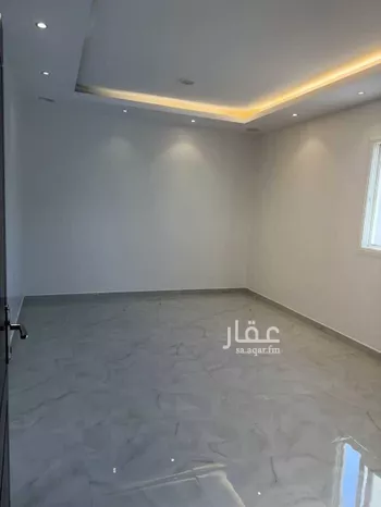 شقة للإيجار في شارع مصطفى عبدالرزاق, حي العارض, مدينة الرياض, منطقة الرياض صورة 5