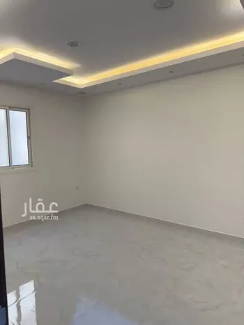 شقة للإيجار في شارع مصطفى عبدالرزاق, حي العارض, مدينة الرياض, منطقة الرياض صورة 3