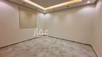 شقة للإيجار في شارع محمد الهمداني, حي النرجس, مدينة الرياض, منطقة الرياض صورة 5