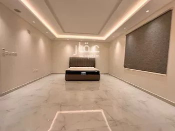 شقة للإيجار في شارع آمنة بنت محمد, حي النرجس, مدينة الرياض, منطقة الرياض صورة 3
