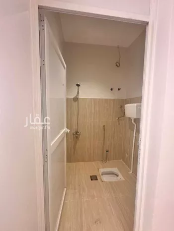 غرفة للإيجار في شارع عبدالخالق بن عبيدالله, حي الخير, مدينة الرياض, منطقة الرياض صورة 2