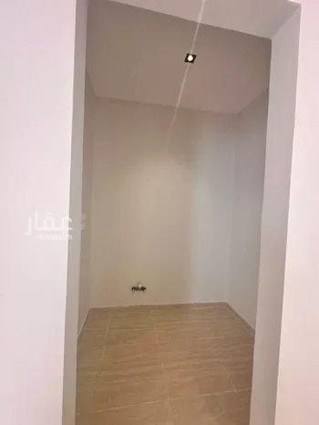 غرفة للإيجار في شارع عبدالخالق بن عبيدالله, حي الخير, مدينة الرياض, منطقة الرياض