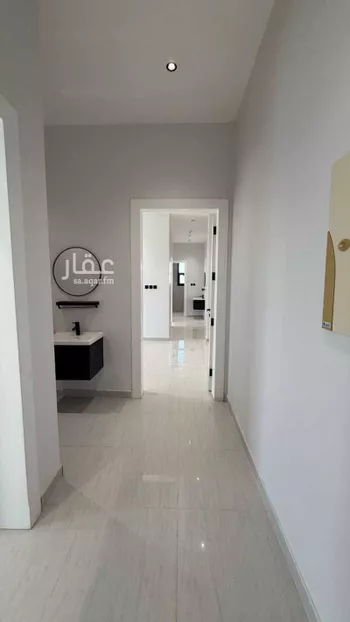 شقة للإيجار في شارع شعيب المغربي, حي النرجس, مدينة الرياض, منطقة الرياض صورة 3