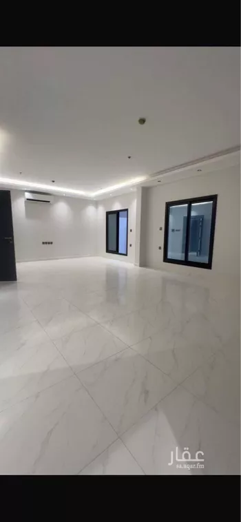 شقة للإيجار في شارع الحارث بن عبدالرحمن, حي النرجس, مدينة الرياض, منطقة الرياض صورة 4