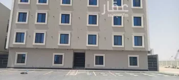 شقة للإيجار في شارع الحارث بن عبدالرحمن, حي النرجس, مدينة الرياض, منطقة الرياض
