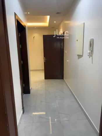 شقة للإيجار في شارع مصطفى عبدالرزاق, حي العارض, مدينة الرياض, منطقة الرياض صورة 2