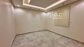شقة للإيجار في شارع محمد الهمداني, حي النرجس, مدينة الرياض, منطقة الرياض صورة 3