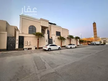 شقة للإيجار في شارع آمنة بنت محمد, حي النرجس, مدينة الرياض, منطقة الرياض
