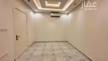 شقة للإيجار في شارع محمد الهمداني, حي النرجس, مدينة الرياض, منطقة الرياض صورة 2