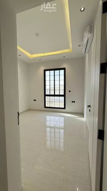 شقة للإيجار في شارع شعيب المغربي, حي النرجس, مدينة الرياض, منطقة الرياض صورة 4
