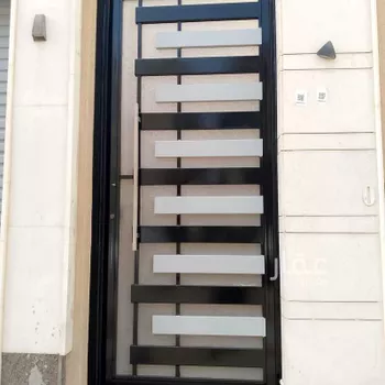 شقة للإيجار في شارع فاطمة أم الحسن الطبري, حي النرجس, مدينة الرياض, منطقة الرياض