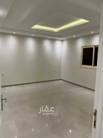 شقة للإيجار في شارع فاطمة أم الحسن الطبري, حي النرجس, مدينة الرياض, منطقة الرياض صورة 2