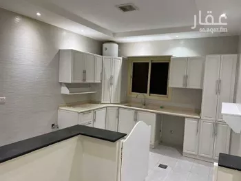 شقة للإيجار في شارع فاطمة أم الحسن الطبري, حي النرجس, مدينة الرياض, منطقة الرياض صورة 3